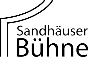 Einladung zur Jahreshauptversammlung